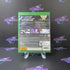 Dragon Ball Xenoverse 2 Xbox One Complete - Excellent