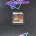 Ratatouille Food Frenzy Nintendo DS AD/NM - Very Good