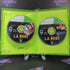 L.A. Noire Xbox 360 - Very Good