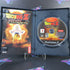 Dragonball Z Budokai Tenkaichi GH PS2 PlayStation 2 BL Disc - Like New