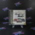 The Italian Job + Reg Card PS1 PlayStation 1 MD Complete CIB - Very Good