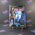 Dark Angel PS2 PlayStation 2 - Very Good