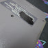 Top Gun The Second Mission NES Cartridge Only AD Authentic / Tested - Very Good
