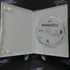 Madden NFL 13 - Nintendo Wii AD/NM - Very Good