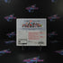 Disney Infinity Toy Box Challenge Software Only Nintendo 3DS - Like New