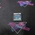 Smart Boys Winter Wonderland Nintendo DS - Very Good