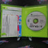 Sing It + Reg Card Xbox 360 AD Complete CIB - Very Good