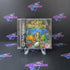The Land Before Time Return to the Great Valley + Reg Card PS1 PlayStation 1 MD - Very Good
