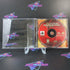 Tomorrow Never Dies 007 PS1 PlayStation 1 - Very Good