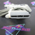 Playstation 1 Console PS1 + OEM Controller / Cables Tested - Good