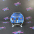 Holiday 2005 Demo Disc PS2 Playstation 2 Disc Only - Very Good