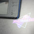 Nintendo 2DS Console - Electric Blue - Boxed - See Pics - Good