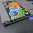 T & C Surf Designs Wood & Water Rage NES Nintendo Cart Only Tested - Very Good