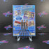 American Idol PS2 PlayStation 2 - Very Good