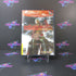 Devil May Cry 3 Dante's Awakening Special Edition GH BL Disc PlayStation 2 AD - Very Good