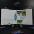 Wii Sports Nintendo Wii Game + Sleeve AD Complete CIB - Very Good
