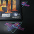 XIII PS2 PlayStation 2 AD/NM - Very Good