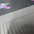 Section Z Nintendo NES Cartridge Only AD Authentic / Tested 5 Screw - Very Good