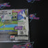 PGA Tour 97 PS1 PlayStation 1 AD Complete CIB - Very Good