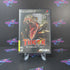 Turok Evolution PS2 PlayStation 2 AD/NM - Very Good
