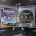 Warhawk PS3 PlayStation 3 - Like New