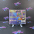 Wheel of Fortune PS1 PlayStation 1 MD/DD Complete CIB - Very Good