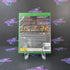 Marvel Pinball Epic Collection Vol. 1 Xbox One - Like New