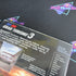 Gran Turismo 3 A-spec GH PS2 PlayStation 2 AD/MD Complete CIB - Very Good