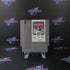 Monopoly Nintendo NES Cartridge Only Authentic / Tested - Very Good