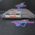 Renegade NES Cartridge Only Authentic / Tested - Very Good