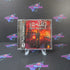 C-12 Final Resistance PS1 PlayStation 1 - Like New