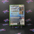 Rock Revolution Xbox 360 - Like New