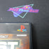 Tom Clancy's Ghost Recon 2 First Contact + Reg Card PS2 AD/MD Complete CIB - Very Good