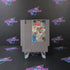 Renegade NES Cartridge Only Authentic / Tested - Very Good