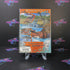 Splash Down Rides Gone Wild PS2 PlayStation 2 - Like New