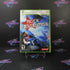 Rock Revolution Xbox 360 - Like New