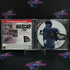 Tiger Woods '99 PGA Tour PS1 PlayStation 1 - Like New