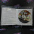 Dragon Ball Xenoverse PS3 PlayStation 3 - Like New