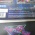 Virtua Fighter 4 GH + Reg Card PS2 PlayStation 2 AD Complete CIB - Very Good