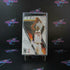 NBA 06 Clear UMD Sony PSP - Like New