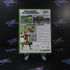 NCAA Football 2004 Xbox AD Complete CIB - Very Good