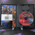 Virtua Fighter 4 GH + Reg Card PS2 PlayStation 2 AD Complete CIB - Very Good