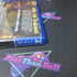 Bendy and the Ink Machine PS4 PlayStation 4 AD Complete CIB - Very Good