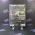 Super Trucks Racing PS2 PlayStation 2 MD Complete - Very Good