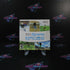 Wii Sports Nintendo Wii Game + Sleeve AD Complete CIB - Very Good