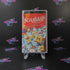 Scrabble Sony PSP AD Complete CIB - Very Good