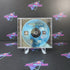 Independence Day PS1 PlayStation 1 - Very Good