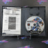 Madden NFL 07 PS2 PlayStation 2 AD/MD/DD Complete CIB - Very Good