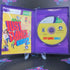 Just Dance Kids 2 Xbox 360 AD Complete CIB - Very Good