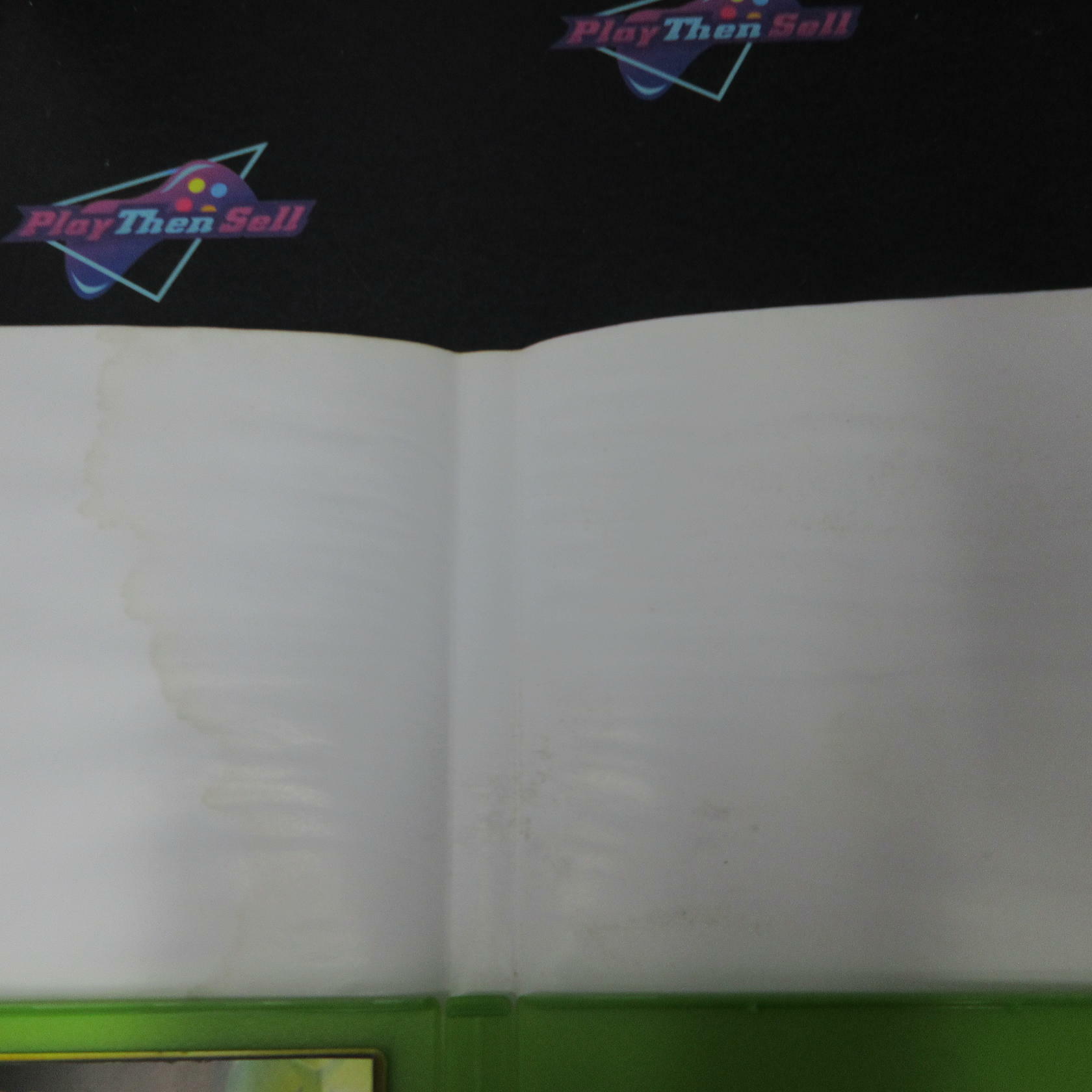 Dance Dance Revolution Ultramix 2 - Xbox AD Complete CIB - Very Good